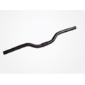 25.4 MM Pure Fix Riser Bar (Track Black)